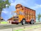 Joc Xtrem Impossible Cargo Truck Simulator on-line