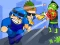 Joc Zombie Royale.io on-line