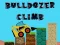 Joc Bulldozer Climb on-line