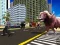 Joc Wild Bull Shooter on-line