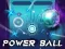 Joc Power Ball on-line
