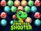 Joc Dino Egg Shooter on-line