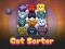Joc CatSorter Puzzle on-line