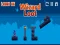 Joc Wizard Loot on-line
