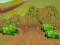 Joc Green Mountain Escape on-line