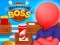 Joc Restaurant Boss on-line