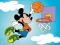 Joc Mickey Mouse Jigsaw Puzzle on-line