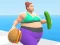 Joc Fat 2 Fit on-line