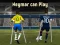 Joc Neymar can play on-line