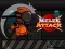 Joc Melee Attack on-line