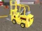 Joc Driving Forklift Simulator on-line