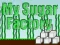 Joc My Sugar Factory on-line