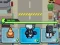 Joc Toilet fight Police vs zombie on-line