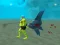 Joc Aque Man Game Simulator on-line