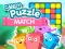 Joc Puzzle Match on-line