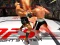 Joc King Boxing 2024 on-line