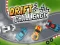 Joc Drift Challenge on-line
