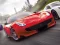 Joc Asphalt Legend on-line