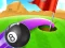 Joc Billiard & Golf on-line