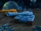 Joc Tanks in Space on-line
