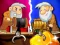 Joc Gold Miner Challenge on-line