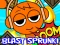Joc Blast Sprunki on-line