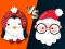 Joc Xmas War on-line