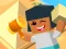 Joc Idle Landmark-Builder on-line