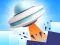 Joc Aliens.io on-line