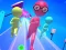 Joc Sky Race 3D on-line