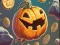 Joc Jump Pumpkin Jump on-line