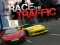 Joc Race The Traffic on-line