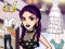 Joc Ball Jointed Doll Creator on-line