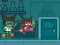 Joc Kitty Kuro Lab Escape on-line