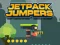 Joc Jetpack Jumpers on-line