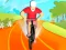 Joc Bike Stunt Race on-line