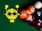 Joc Sprunki 2Players Billiard on-line