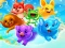 Joc Pet Rescue Saga on-line