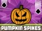 Joc Pumpkin Spikes on-line