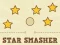 Joc Star Smasher on-line