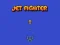 Joc Jet Fighter on-line