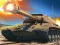 Joc WW2 War Tank 2022 on-line