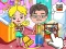 Joc Toka Boka Home Clean Up Design on-line
