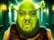 Joc 5 Night at Green Head Monster on-line