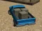Joc Husty Cargo on-line