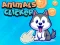 Joc Animals Clicker on-line