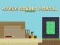 Joc Steve GoKart Portal on-line