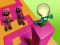 Joc Squid Game Stacky Maze on-line