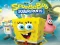 Joc Spongebob Squarepants on-line