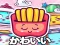 Joc Dizzy Kawaii on-line